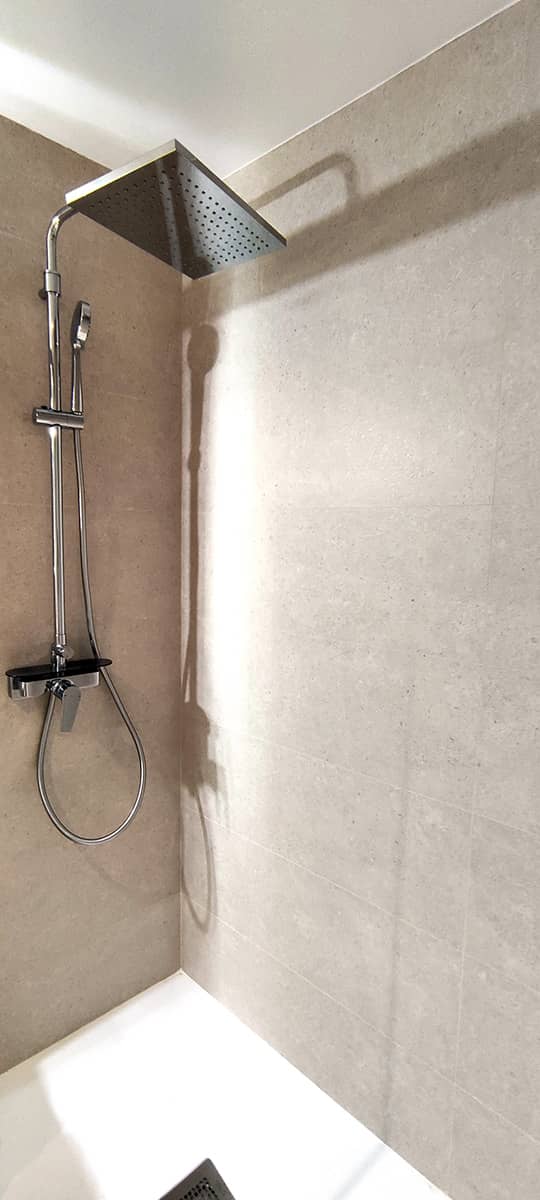 Apartamento 3 Premium Tremiñá - Ropa de cama premium