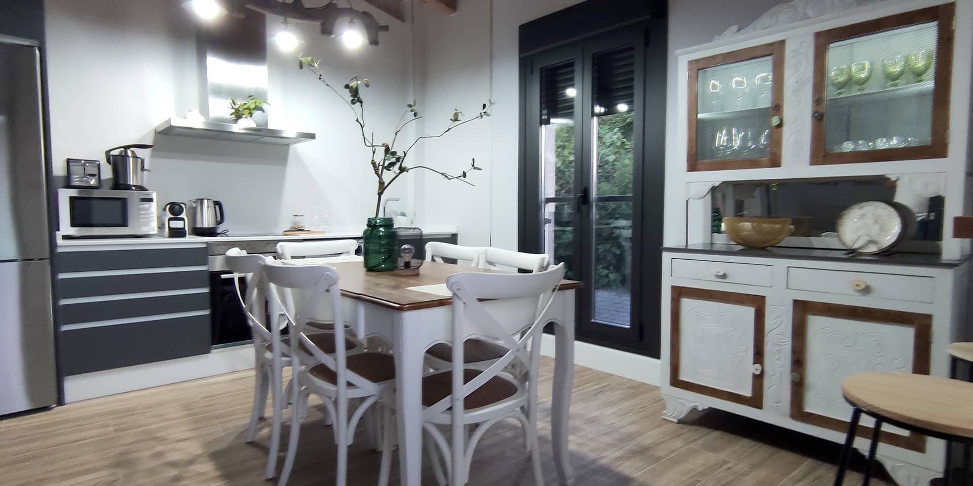 Apartamento 3 Premium Tremina - Foto 24