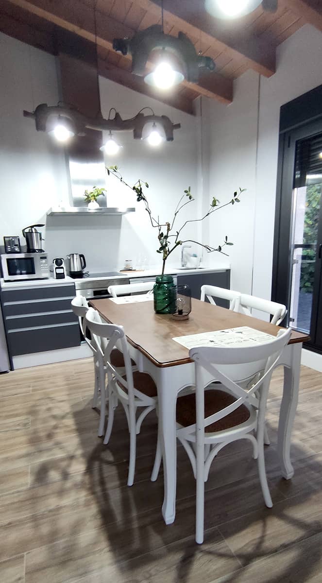 Apartamento 3 Premium Tremina - Foto 26