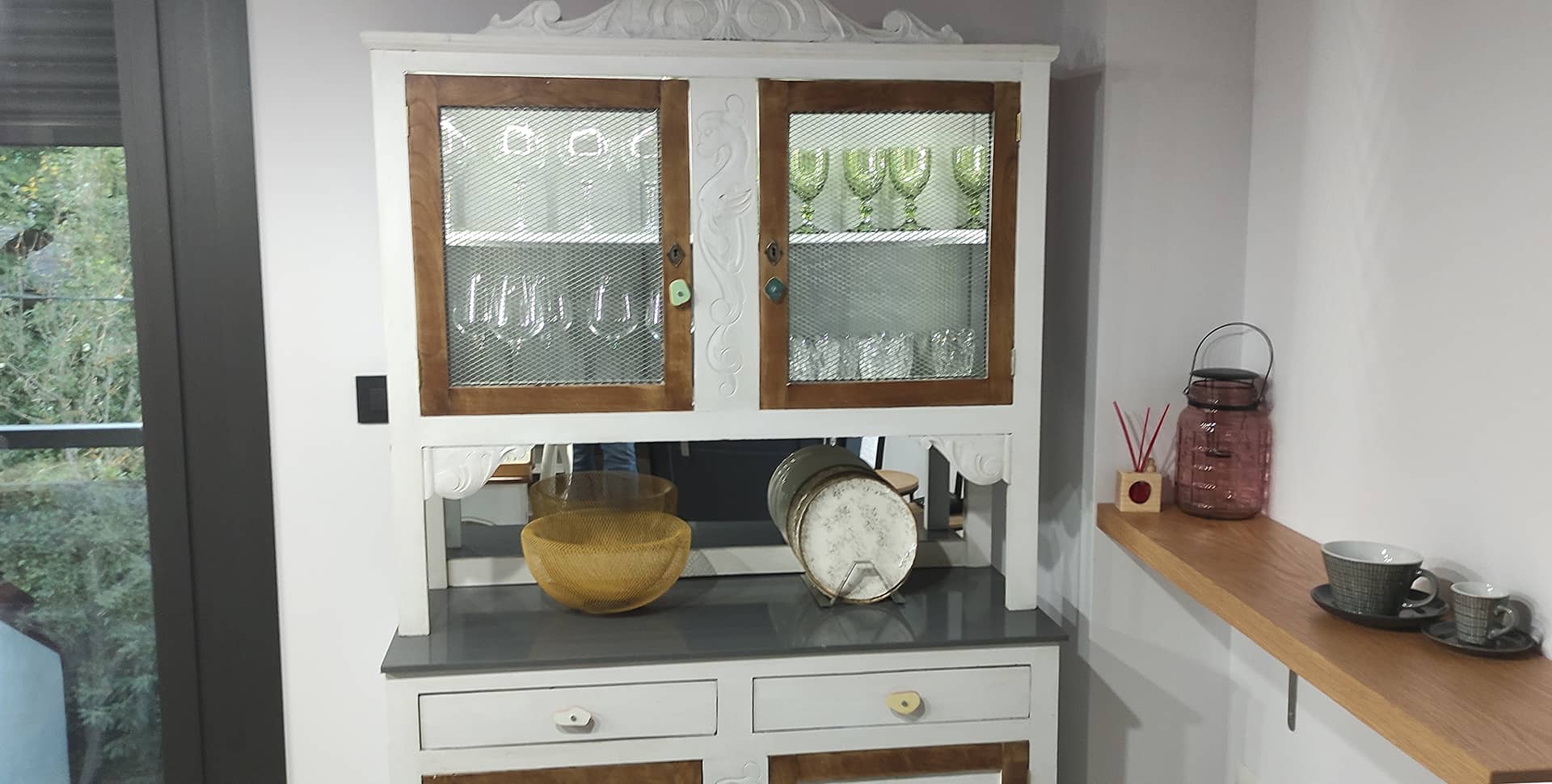 Apartamento 3 Premium Tremina - Foto 27