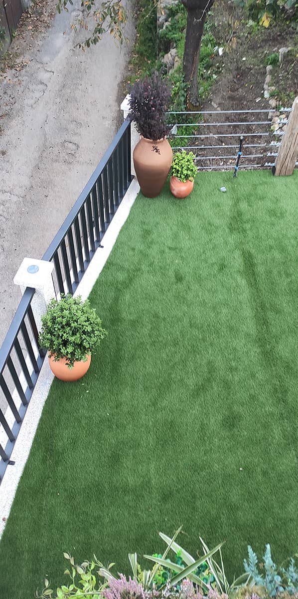 Apartamento 3 Premium Tremina - Foto 34