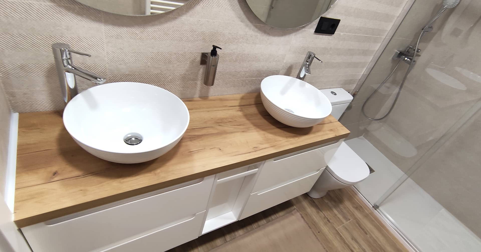 Apartamento 3 Premium Tremina - Foto 30