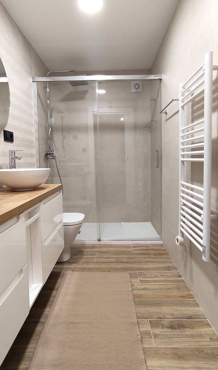 Apartamento 3 Premium Tremina - Foto 29