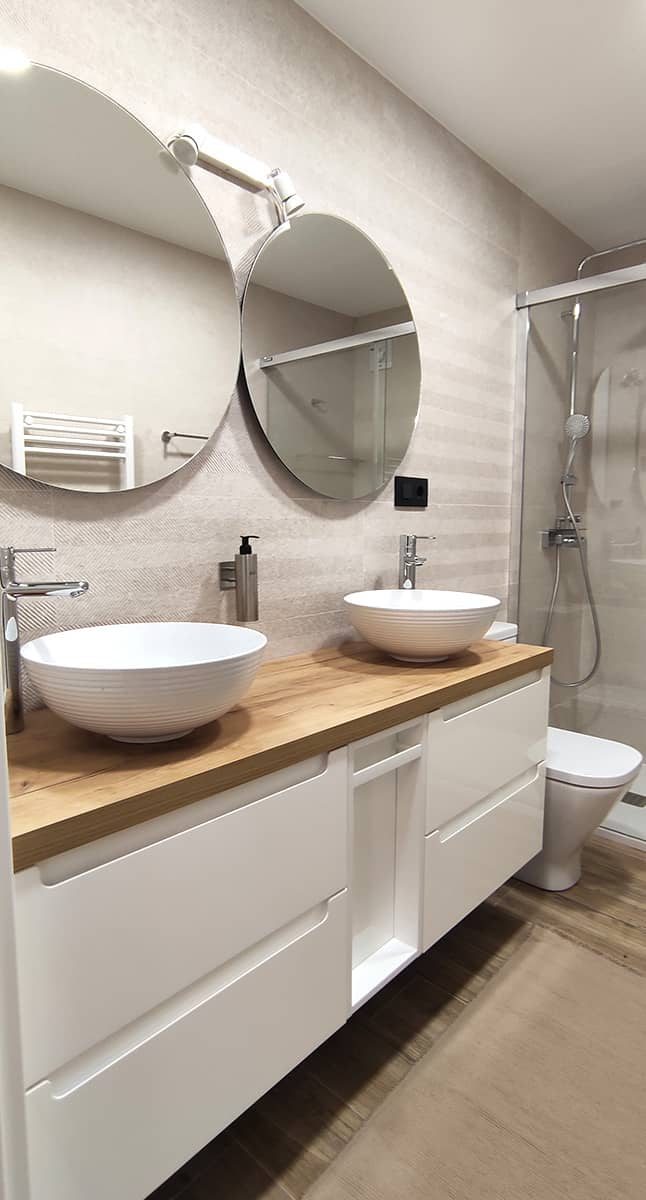 Apartamento 3 Premium Tremina - Foto 32