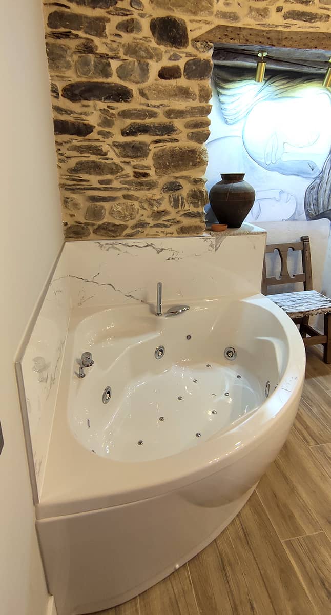 Apartamento 3 Premium Tremina - Foto 31