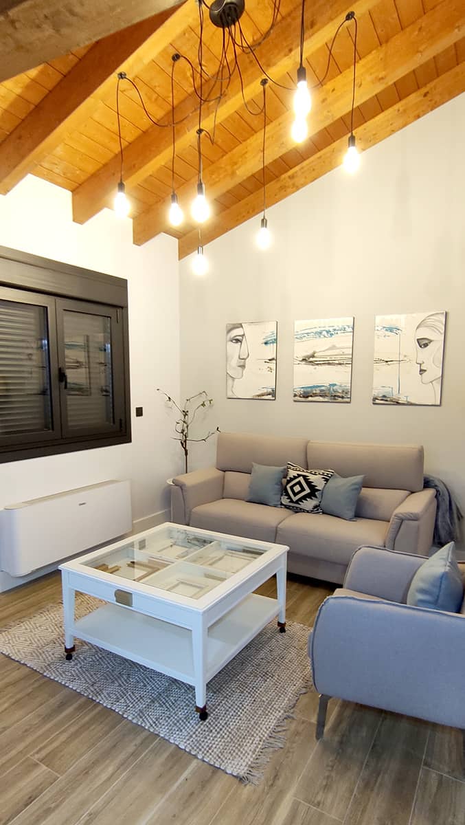 Apartamento 3 Premium Tremina - Foto 22