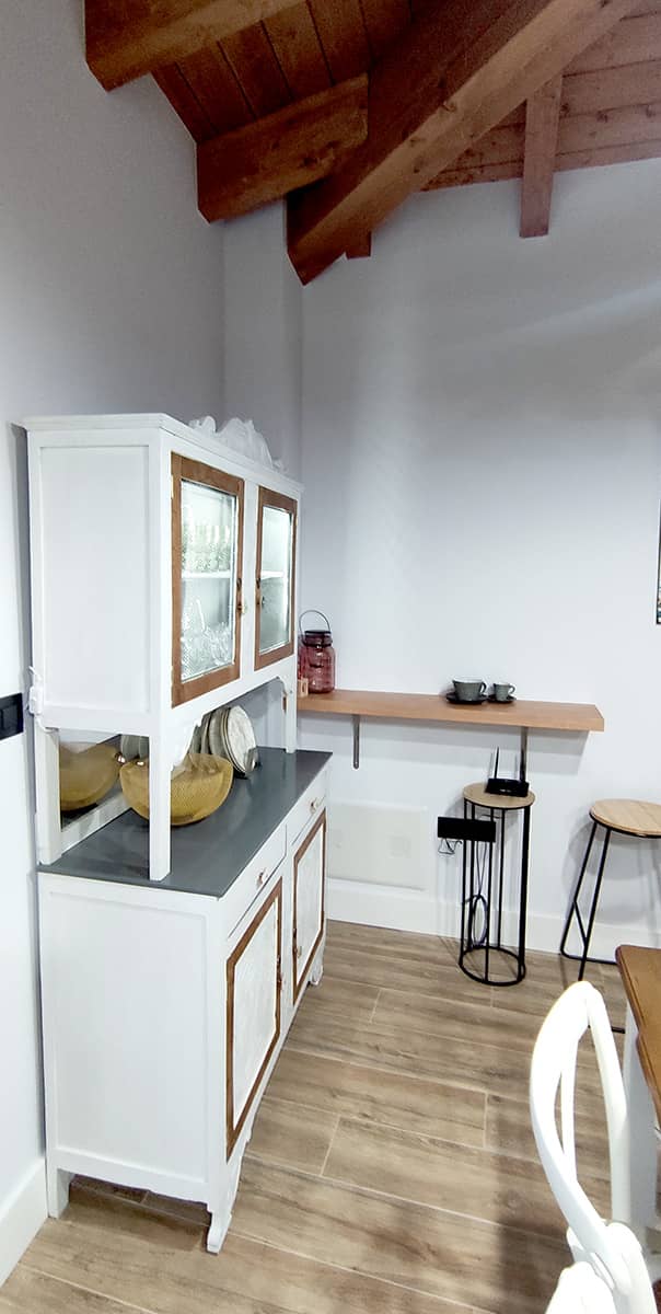 Apartamento 3 Premium Tremina - Foto 23