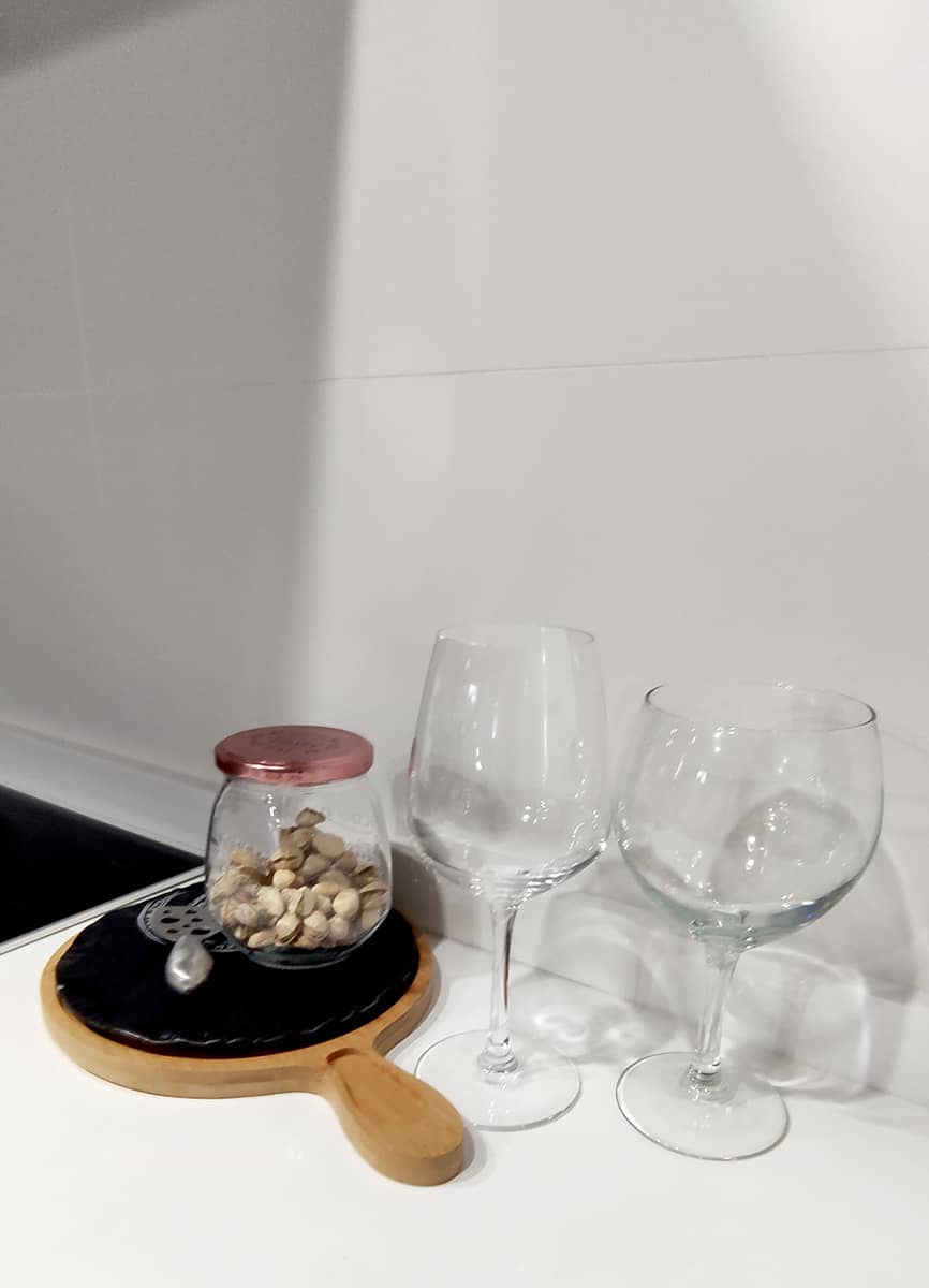 Apartamento 3 Premium Tremina - Foto 33