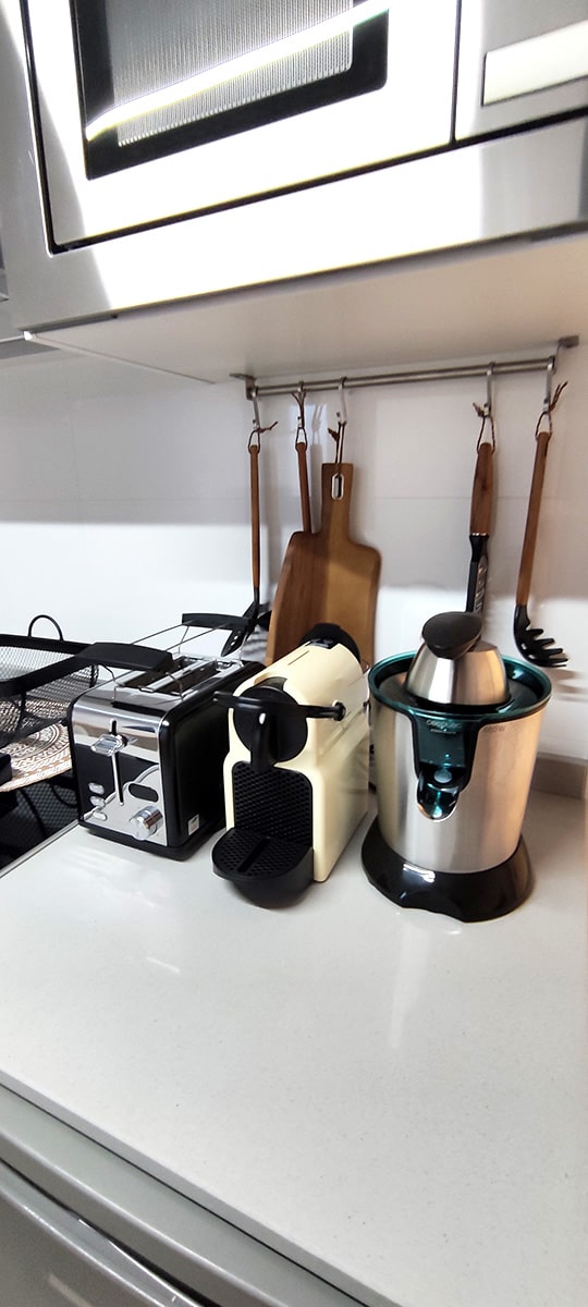 Estudio Tremiñá - Ropa de cama y textiles de calidad