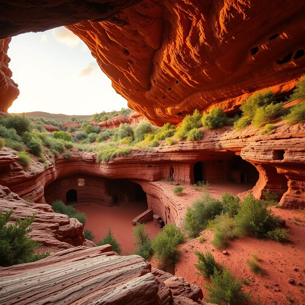 Patrimonio histórico y tradiciones de Valdeorras