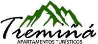 Apartamentos Turísticos Tremiñá
